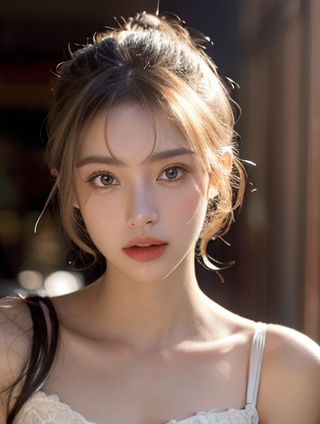 荒凉景色与押注曲线：在绝望中寻找希望的光芒
